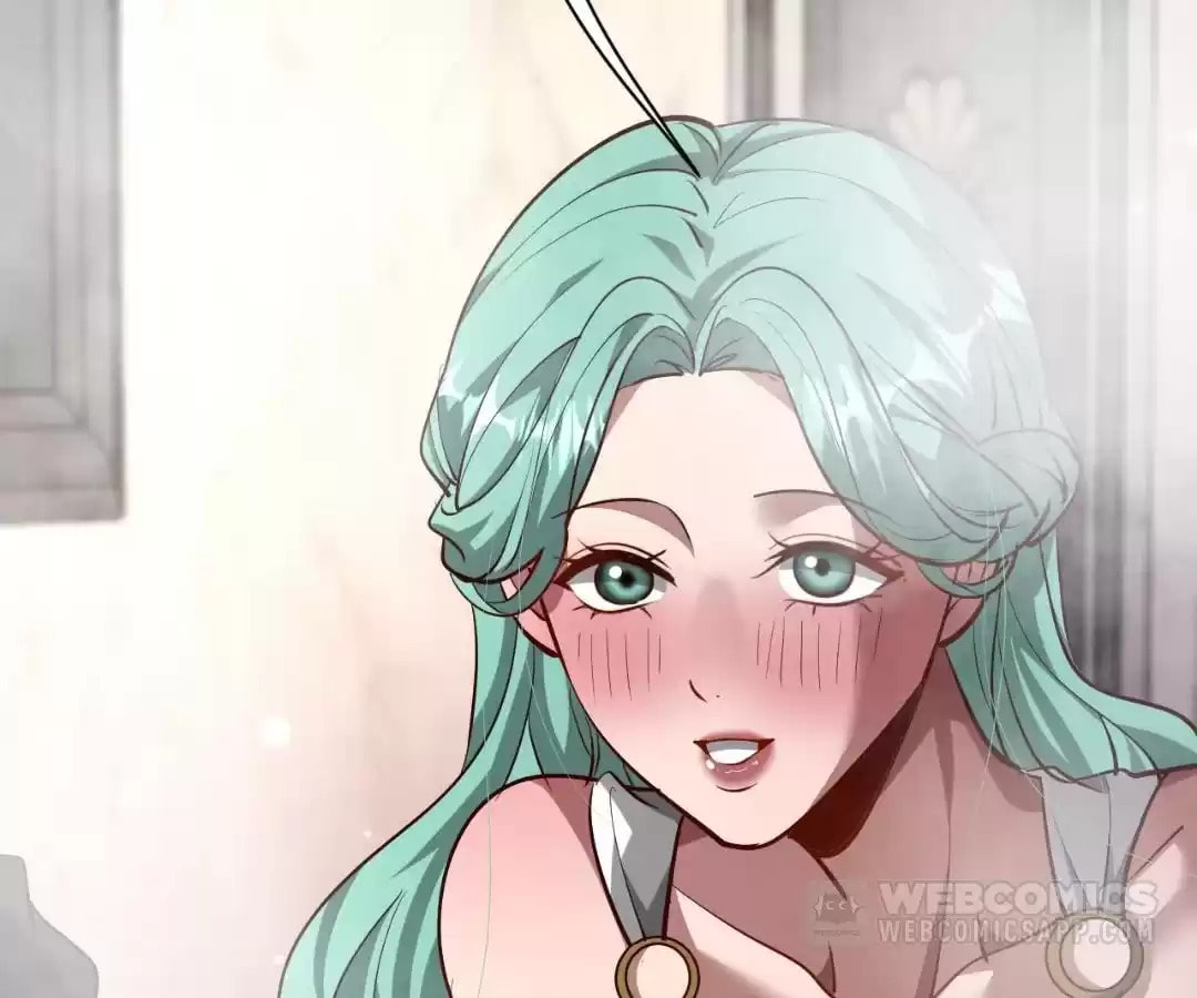 Eternal Loop: A Thousand-Year Grind Chapter 205 page 35 - 