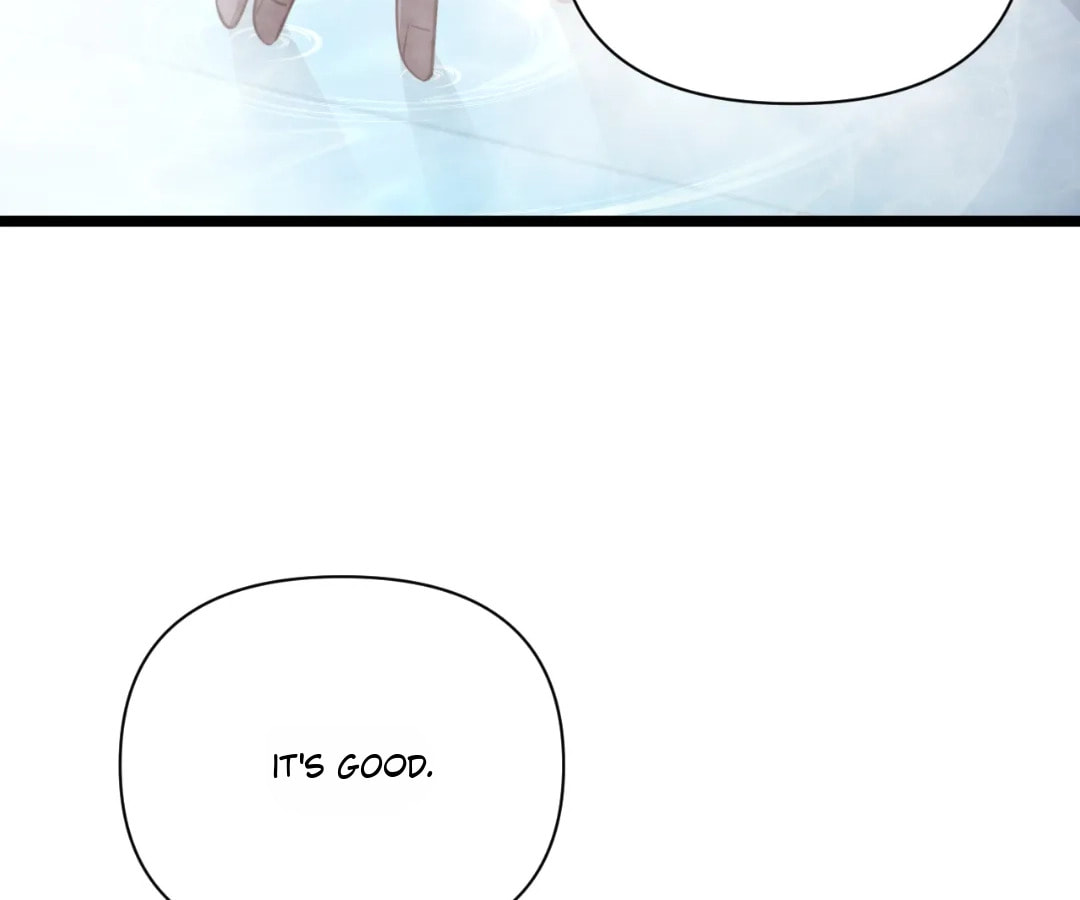 Eternal Loop: A Thousand-Year Grind Chapter 205 page 37 - 