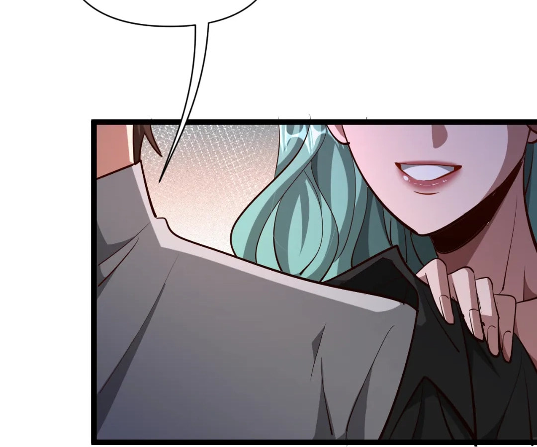 Eternal Loop: A Thousand-Year Grind Chapter 205 page 38 - 