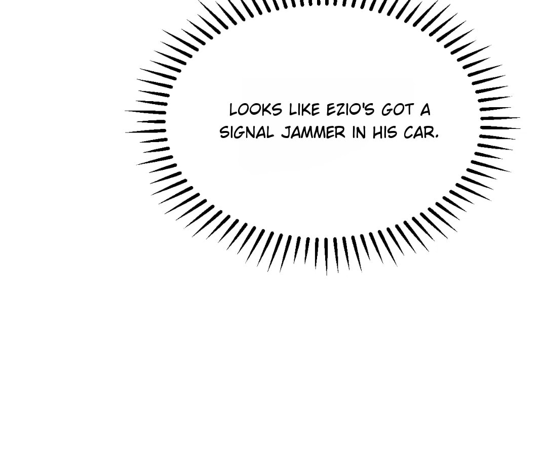 Eternal Loop: A Thousand-Year Grind Chapter 205 page 5 - 