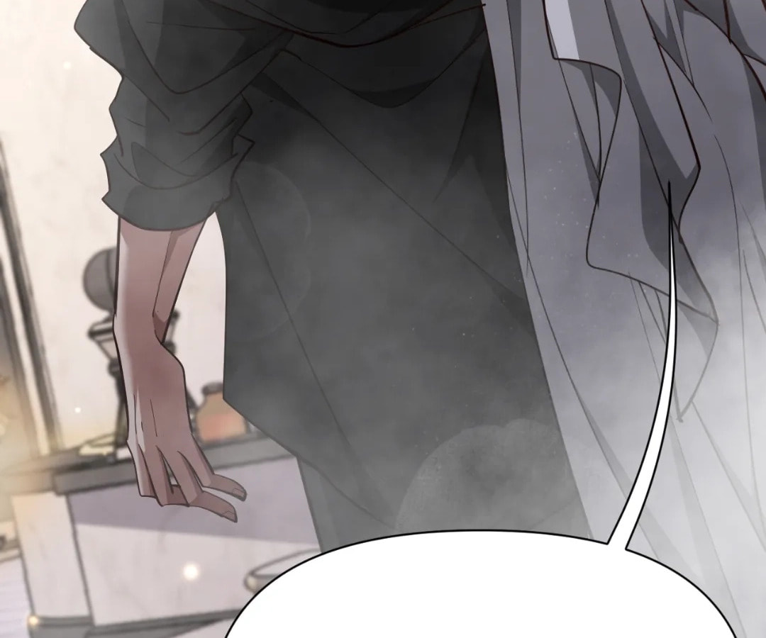 Eternal Loop: A Thousand-Year Grind Chapter 205 page 41 - 