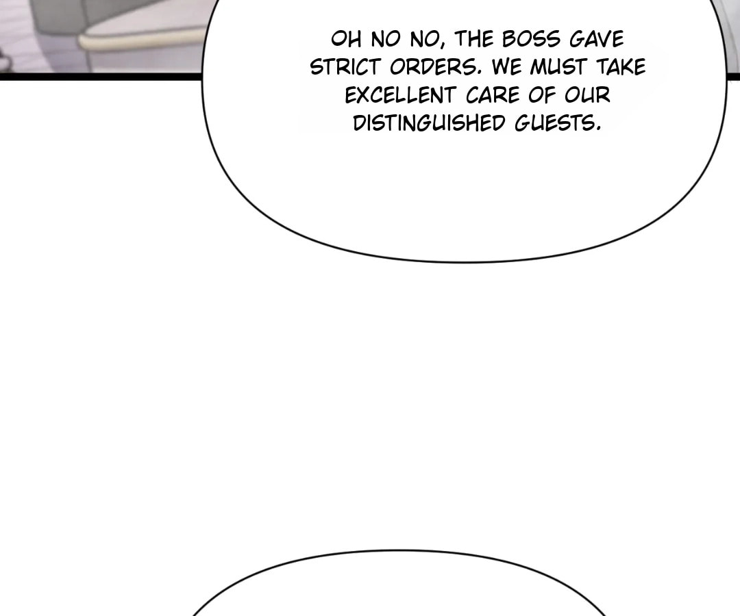 Eternal Loop: A Thousand-Year Grind Chapter 205 page 42 - 