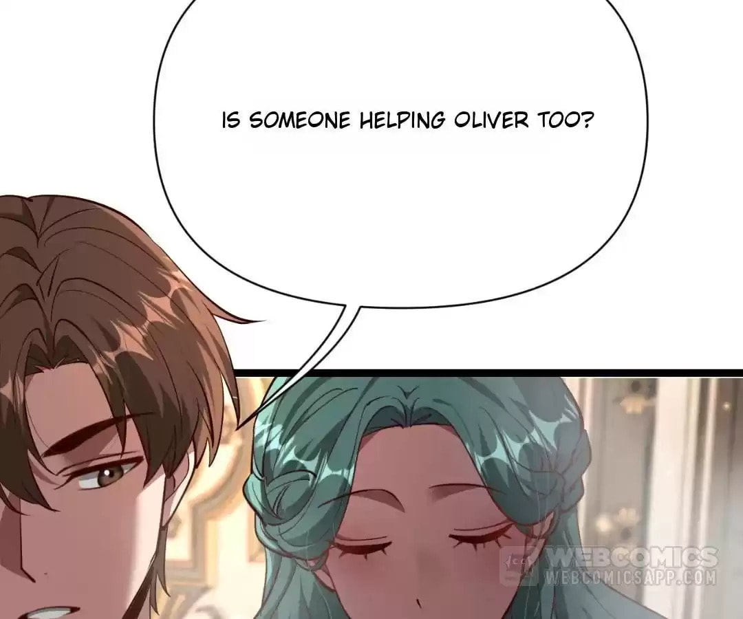 Eternal Loop: A Thousand-Year Grind Chapter 205 page 43 - 
