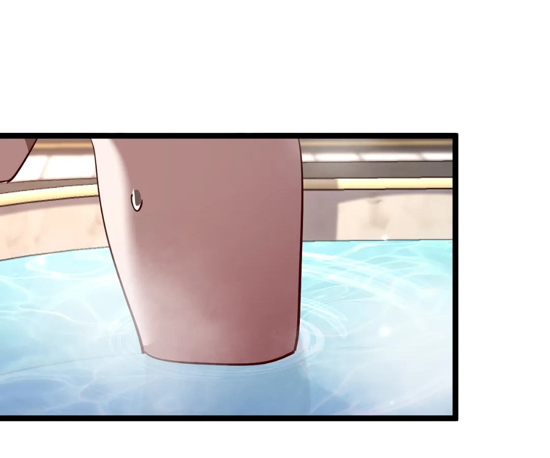 Eternal Loop: A Thousand-Year Grind Chapter 205 page 46 - 