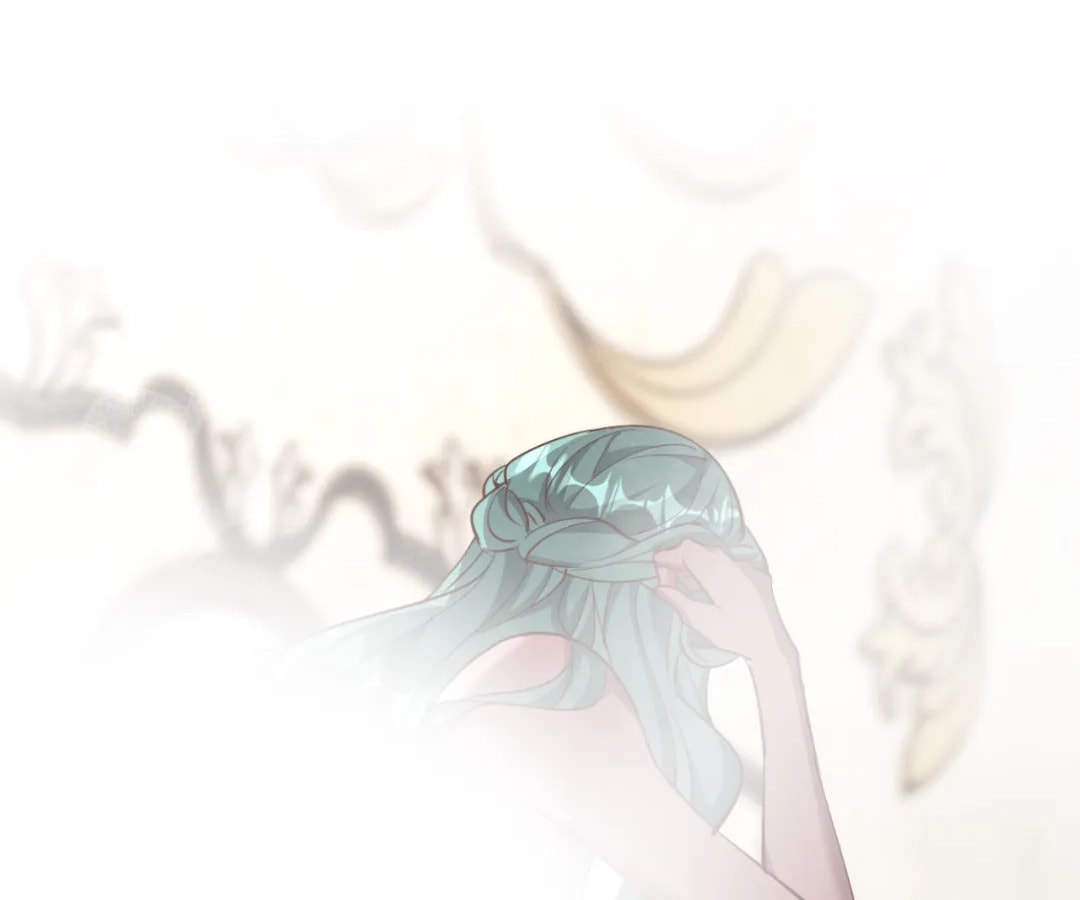 Eternal Loop: A Thousand-Year Grind Chapter 205 page 47 - 
