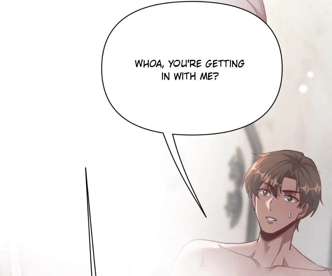 Eternal Loop: A Thousand-Year Grind Chapter 205 page 48 - 