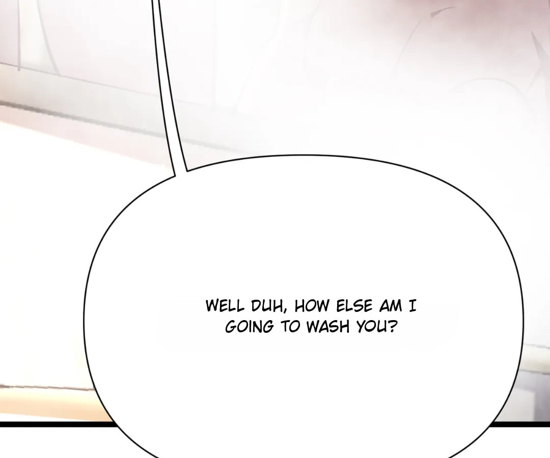 Eternal Loop: A Thousand-Year Grind Chapter 205 page 49 - 