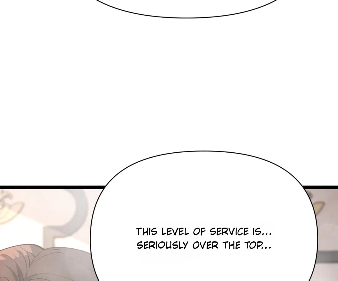 Eternal Loop: A Thousand-Year Grind Chapter 205 page 50 - 