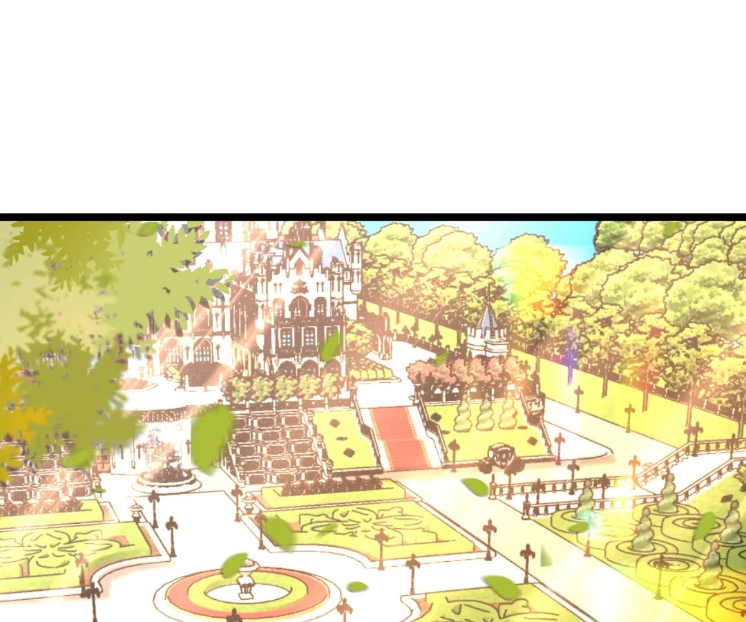 Eternal Loop: A Thousand-Year Grind Chapter 205 page 6 - 