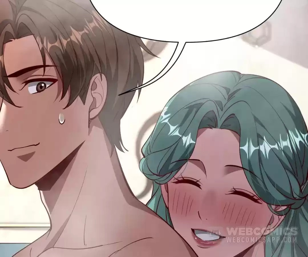 Eternal Loop: A Thousand-Year Grind Chapter 205 page 51 - 
