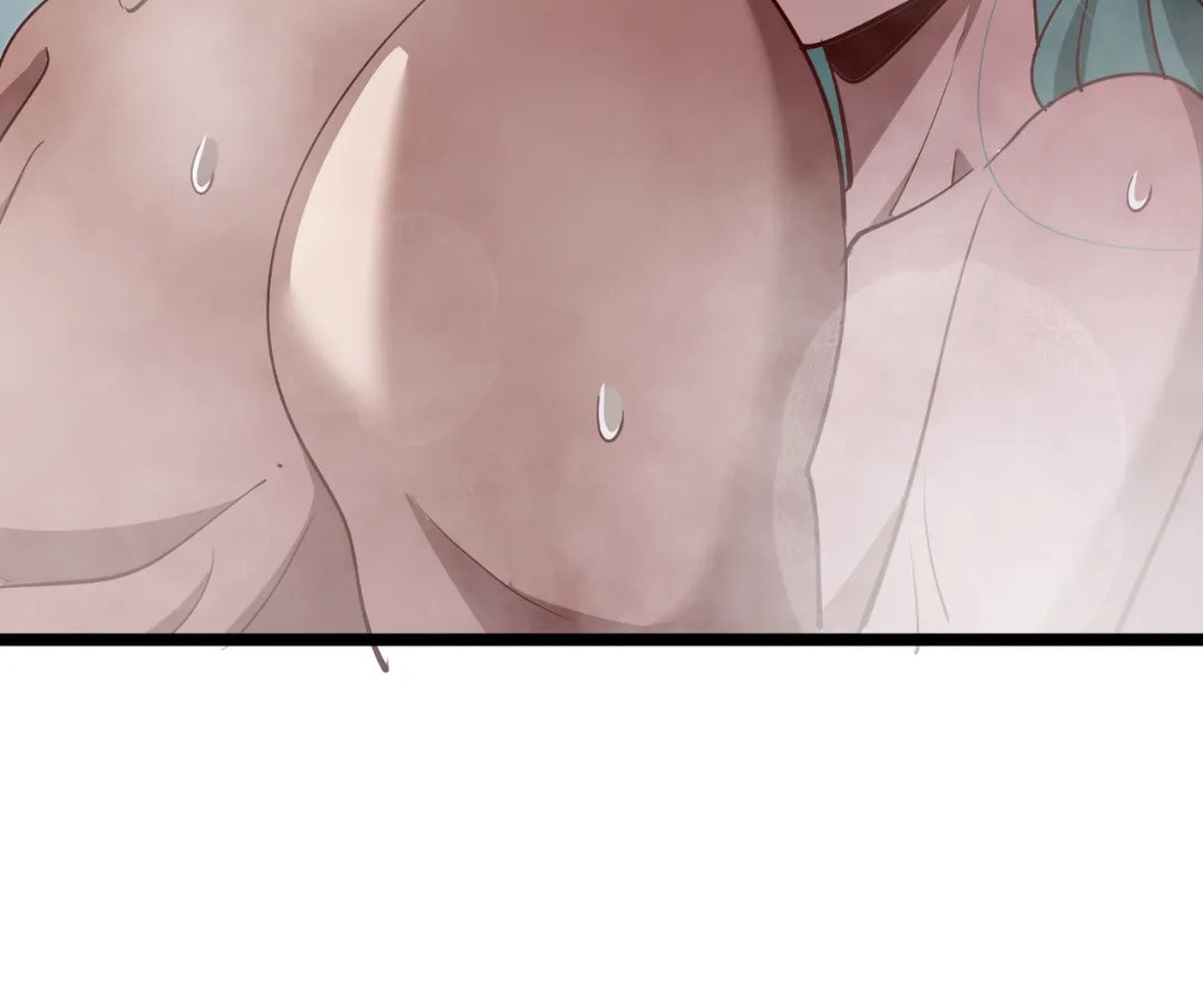 Eternal Loop: A Thousand-Year Grind Chapter 205 page 52 - 