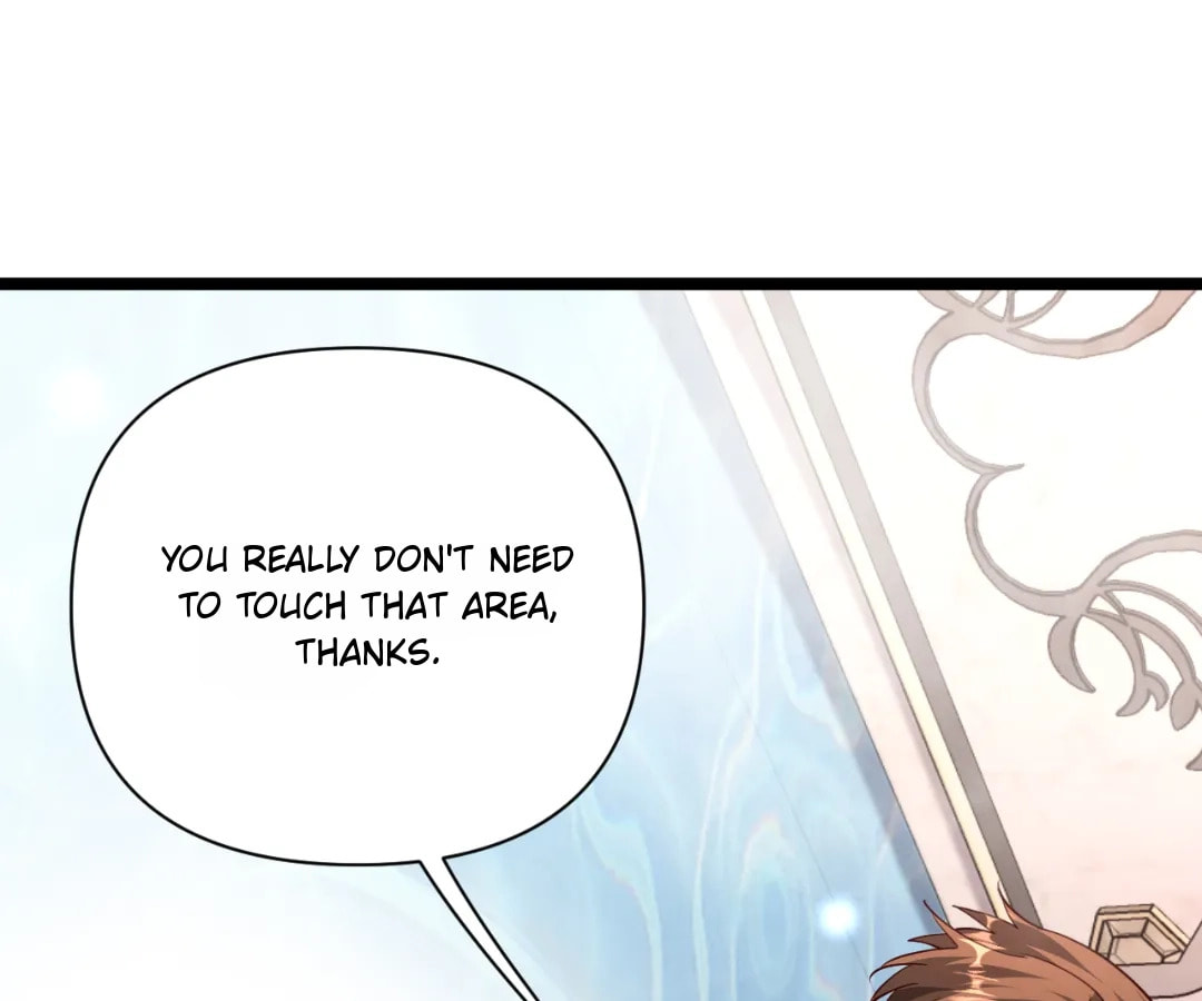 Eternal Loop: A Thousand-Year Grind Chapter 205 page 54 - 