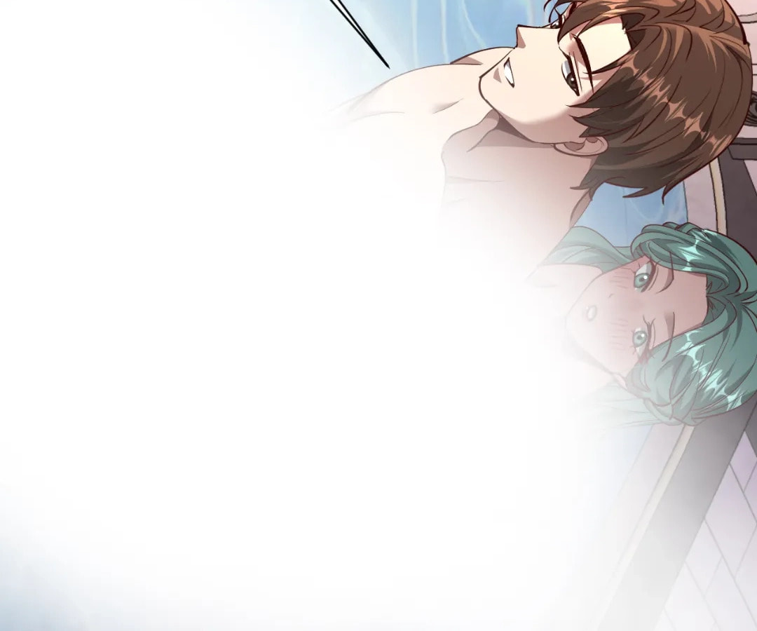 Eternal Loop: A Thousand-Year Grind Chapter 205 page 55 - 