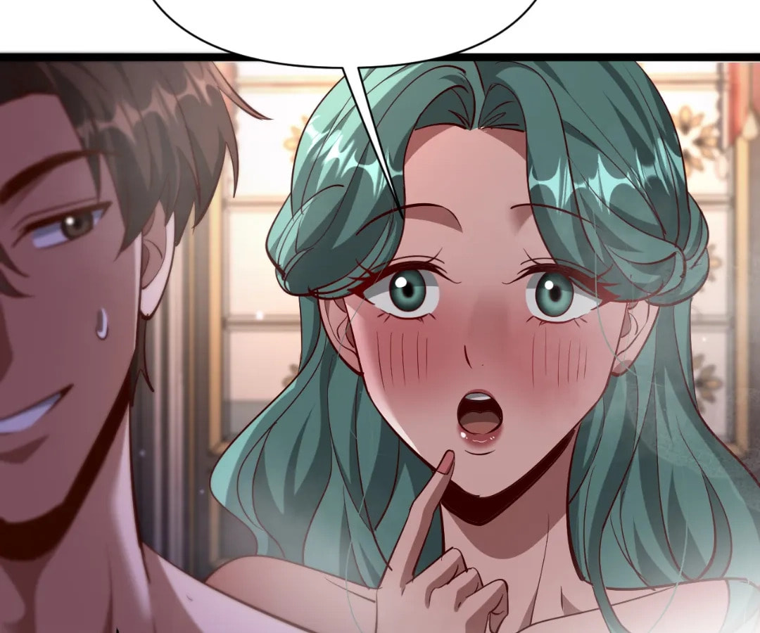 Eternal Loop: A Thousand-Year Grind Chapter 205 page 57 - 