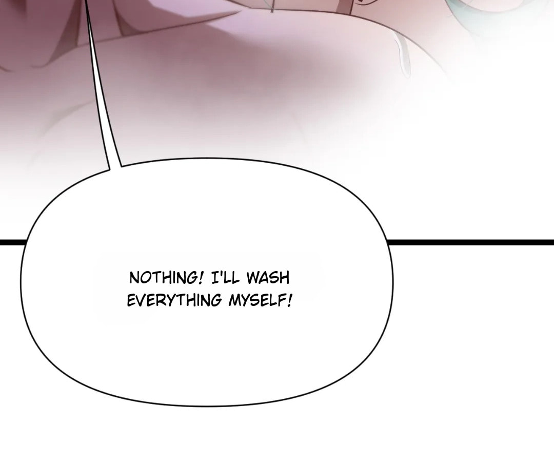 Eternal Loop: A Thousand-Year Grind Chapter 205 page 58 - 