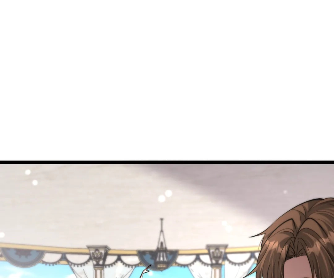 Eternal Loop: A Thousand-Year Grind Chapter 205 page 62 - 
