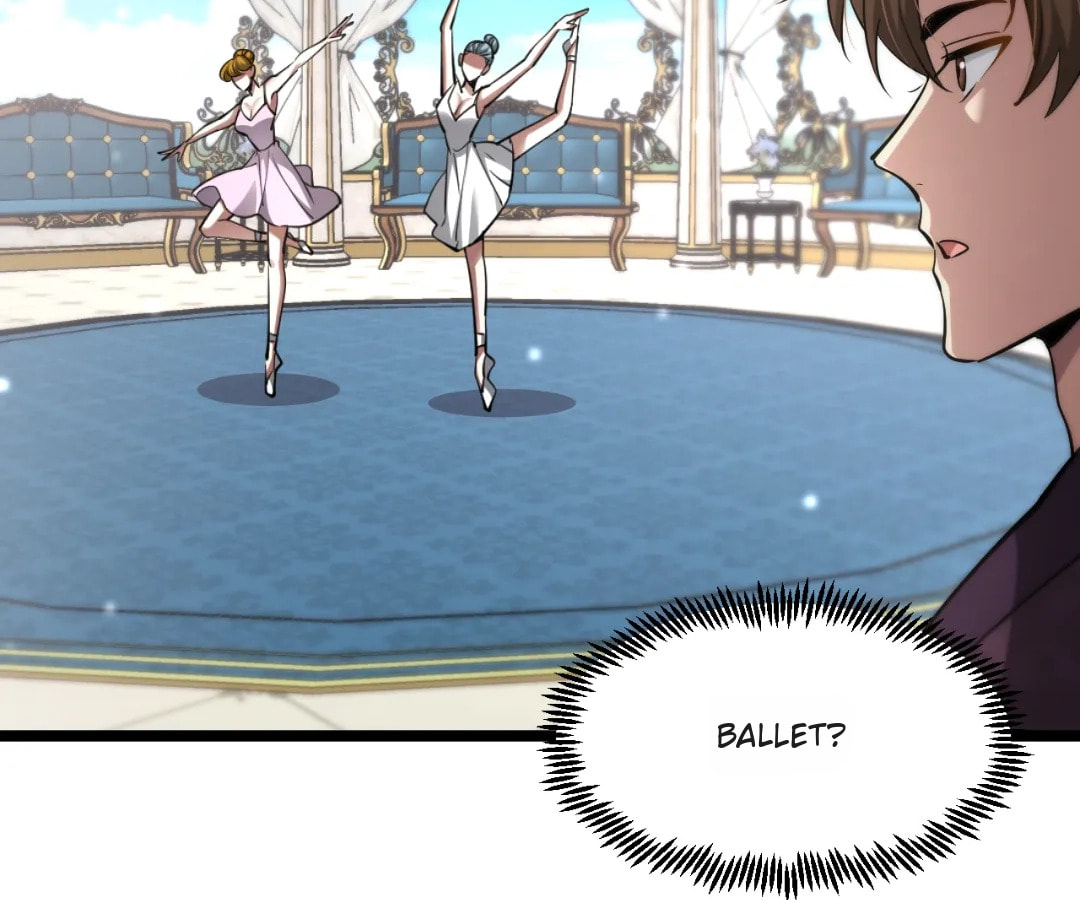 Eternal Loop: A Thousand-Year Grind Chapter 205 page 63 - 