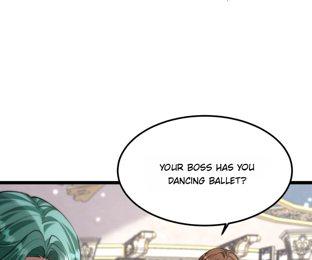 Eternal Loop: A Thousand-Year Grind Chapter 205 page 64 - 