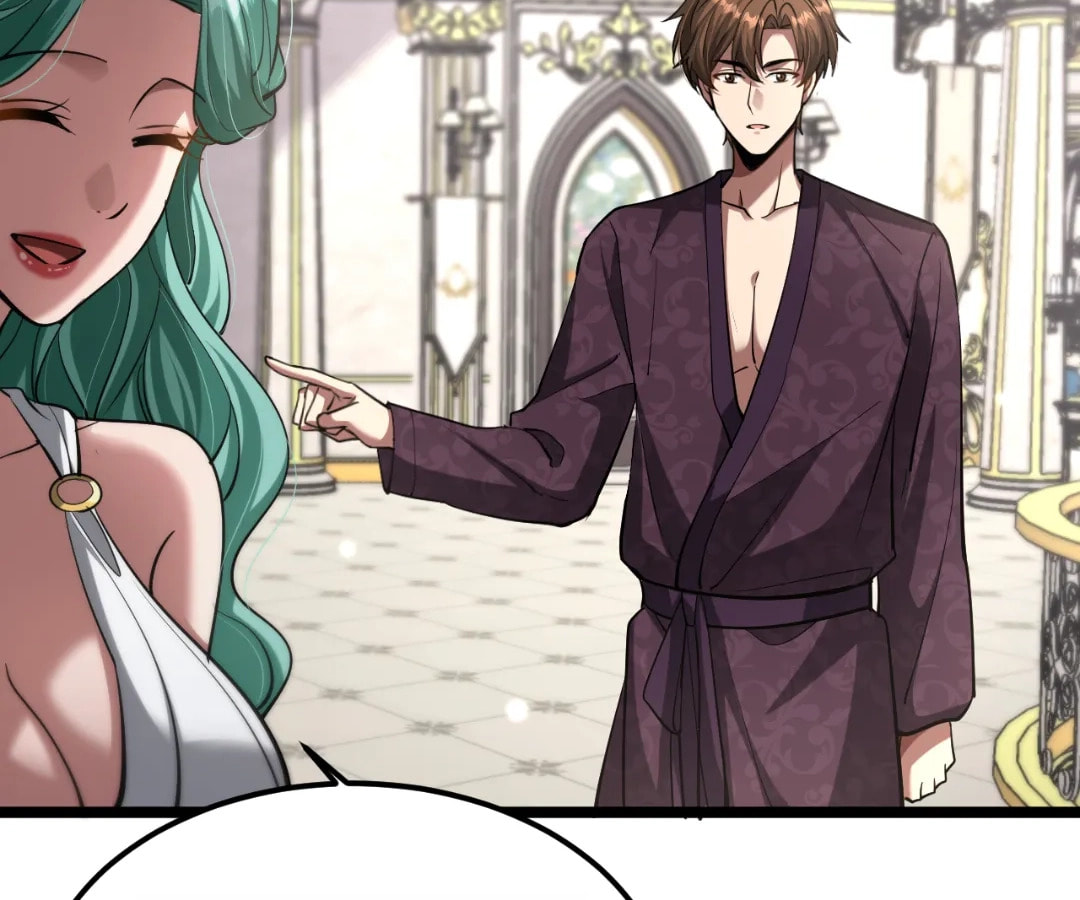 Eternal Loop: A Thousand-Year Grind Chapter 205 page 65 - 
