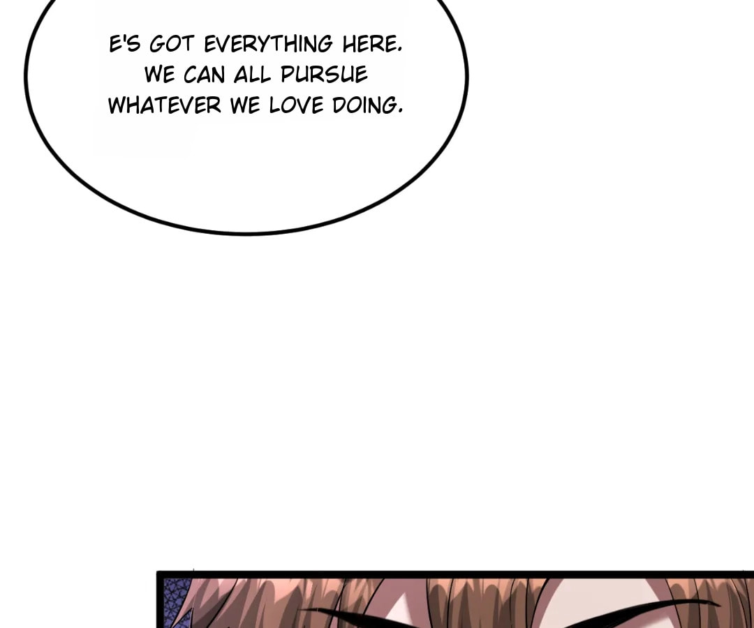 Eternal Loop: A Thousand-Year Grind Chapter 205 page 66 - 