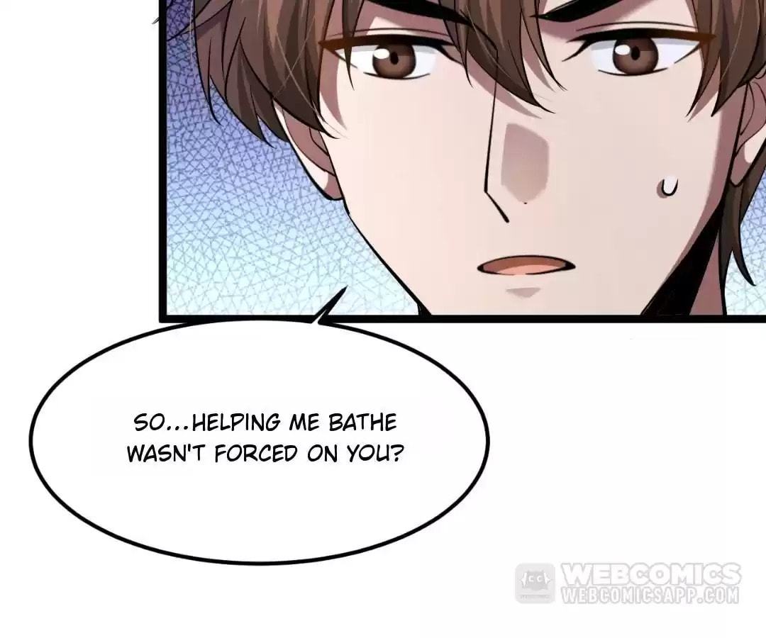 Eternal Loop: A Thousand-Year Grind Chapter 205 page 67 - 