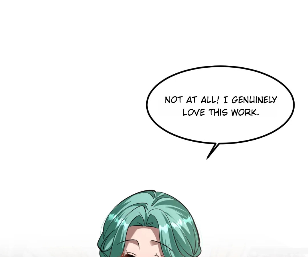 Eternal Loop: A Thousand-Year Grind Chapter 205 page 68 - 