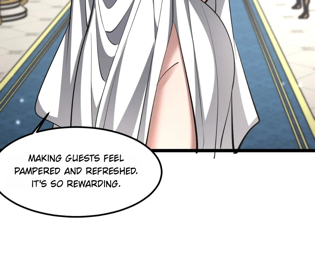 Eternal Loop: A Thousand-Year Grind Chapter 205 page 70 - 