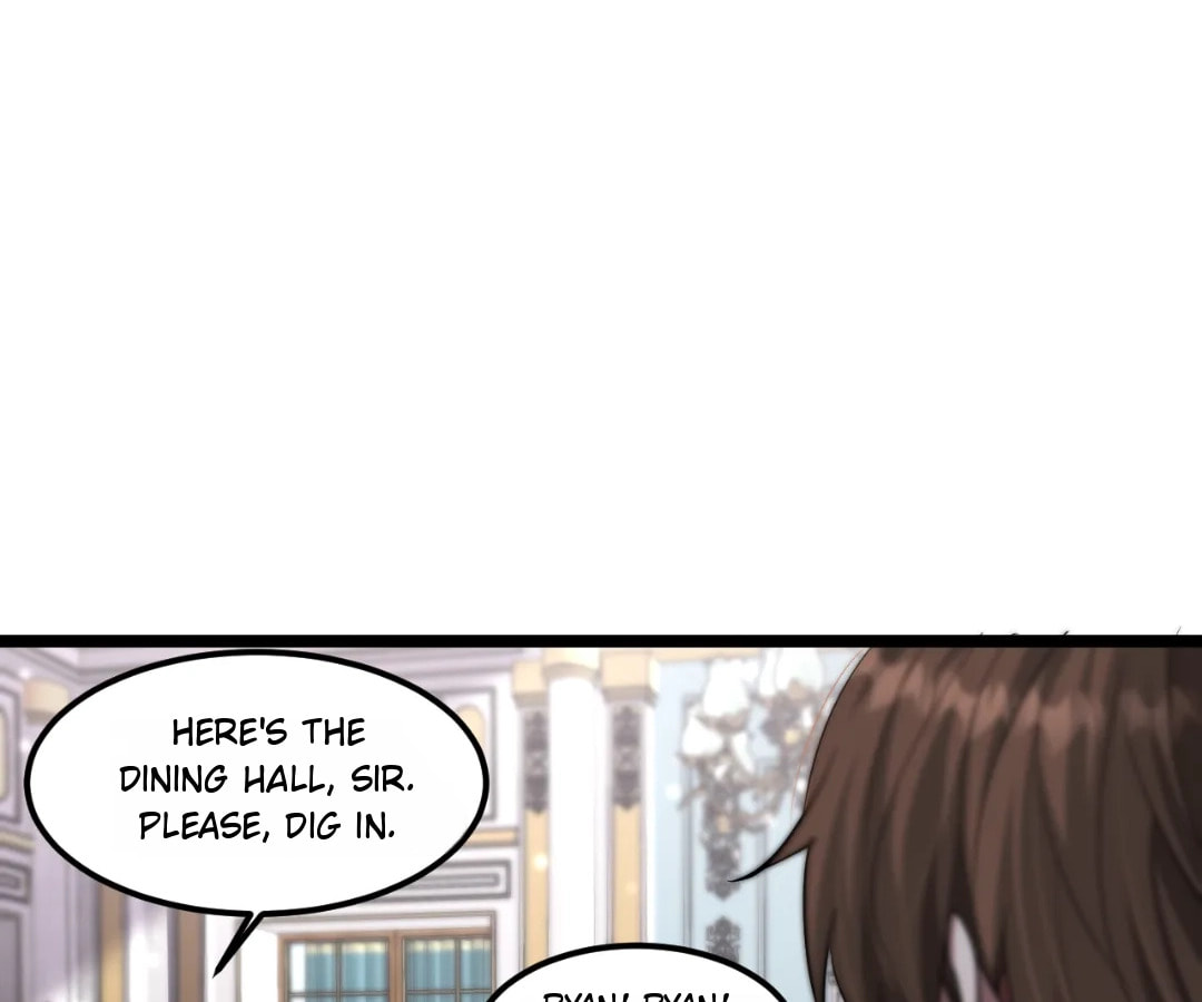 Eternal Loop: A Thousand-Year Grind Chapter 205 page 71 - 