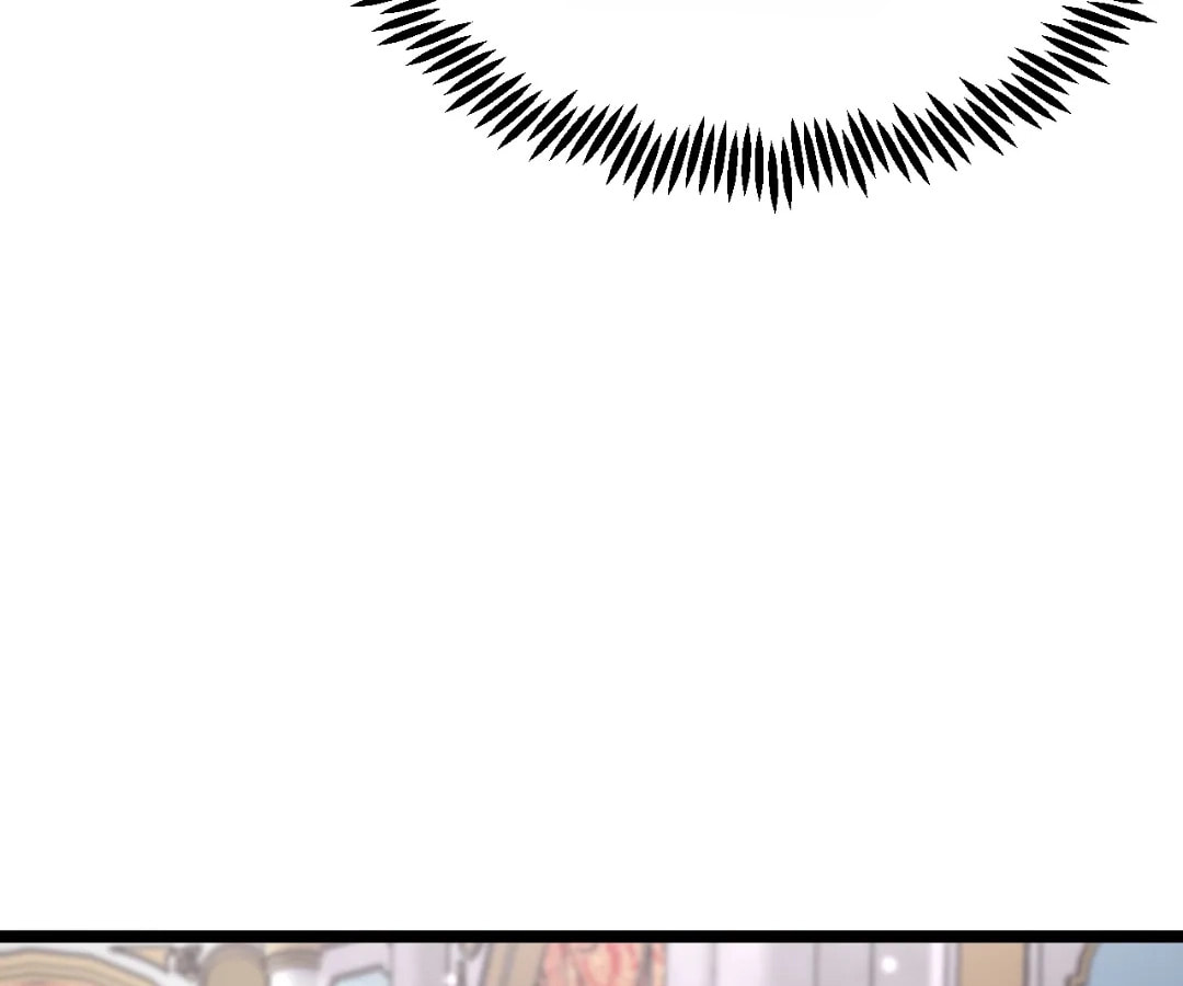 Eternal Loop: A Thousand-Year Grind Chapter 205 page 73 - 