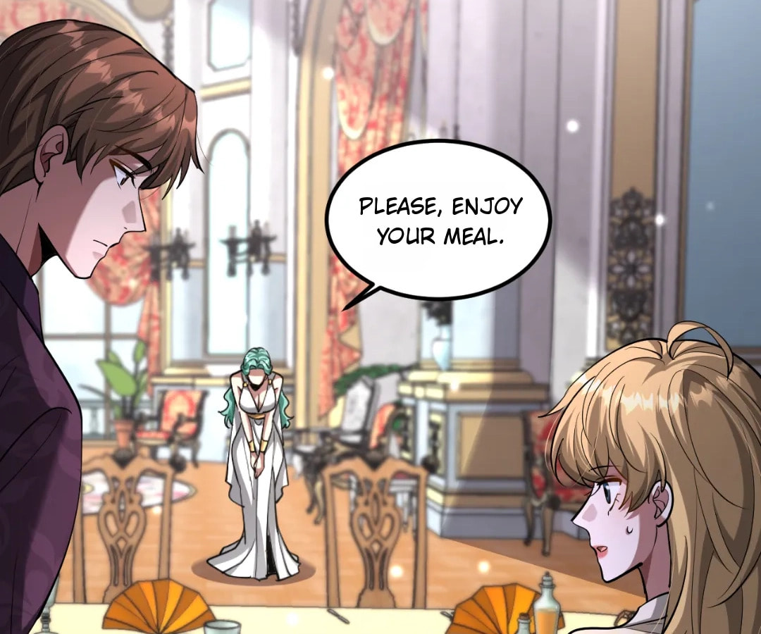 Eternal Loop: A Thousand-Year Grind Chapter 205 page 74 - 