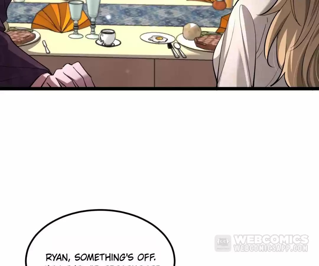 Eternal Loop: A Thousand-Year Grind Chapter 205 page 75 - 