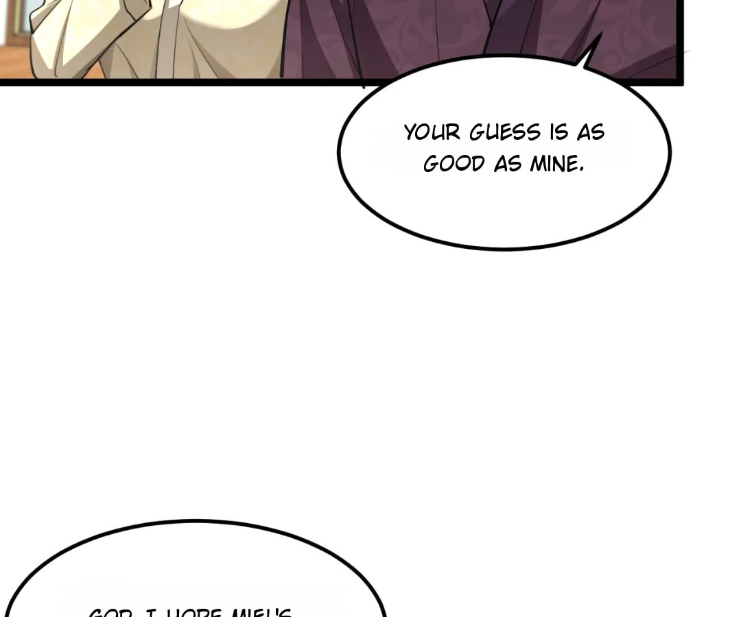 Eternal Loop: A Thousand-Year Grind Chapter 205 page 77 - 