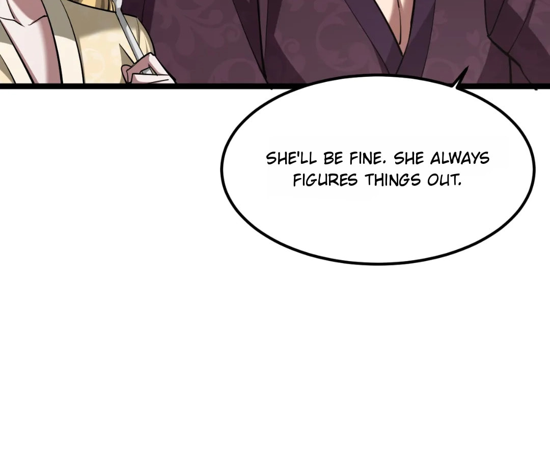 Eternal Loop: A Thousand-Year Grind Chapter 205 page 79 - 