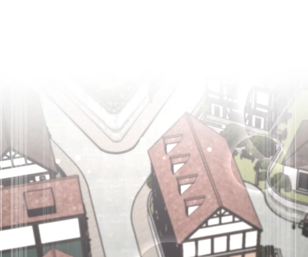Eternal Loop: A Thousand-Year Grind Chapter 205 page 80 - 
