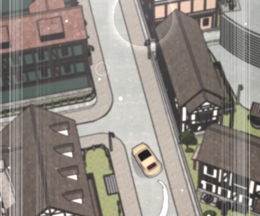 Eternal Loop: A Thousand-Year Grind Chapter 205 page 81 - 