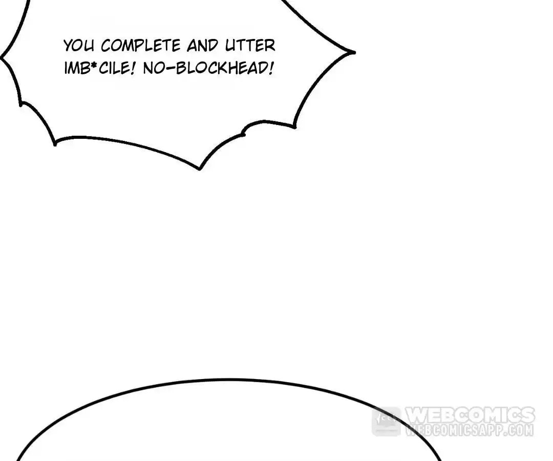 Eternal Loop: A Thousand-Year Grind Chapter 205 page 83 - 