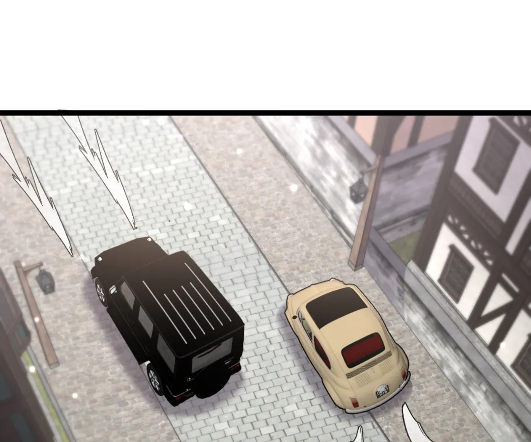 Eternal Loop: A Thousand-Year Grind Chapter 205 page 87 - 