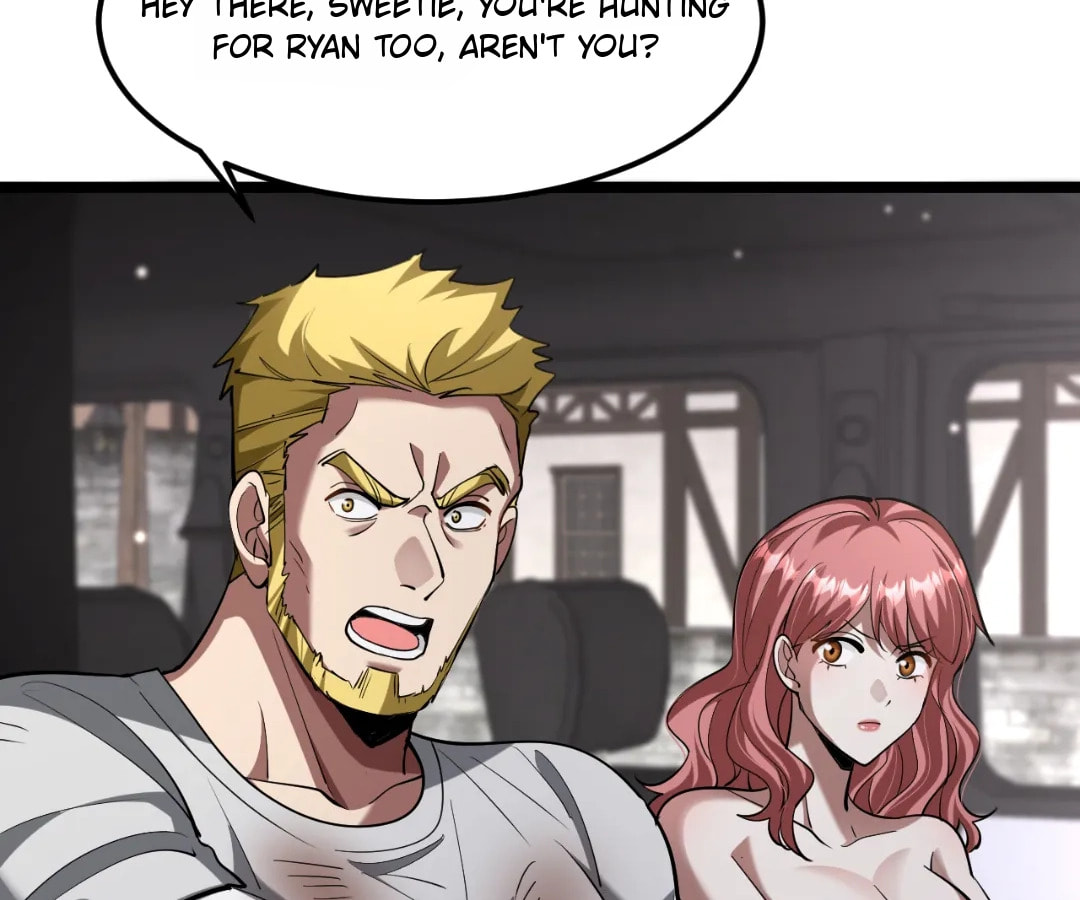 Eternal Loop: A Thousand-Year Grind Chapter 205 page 89 - 