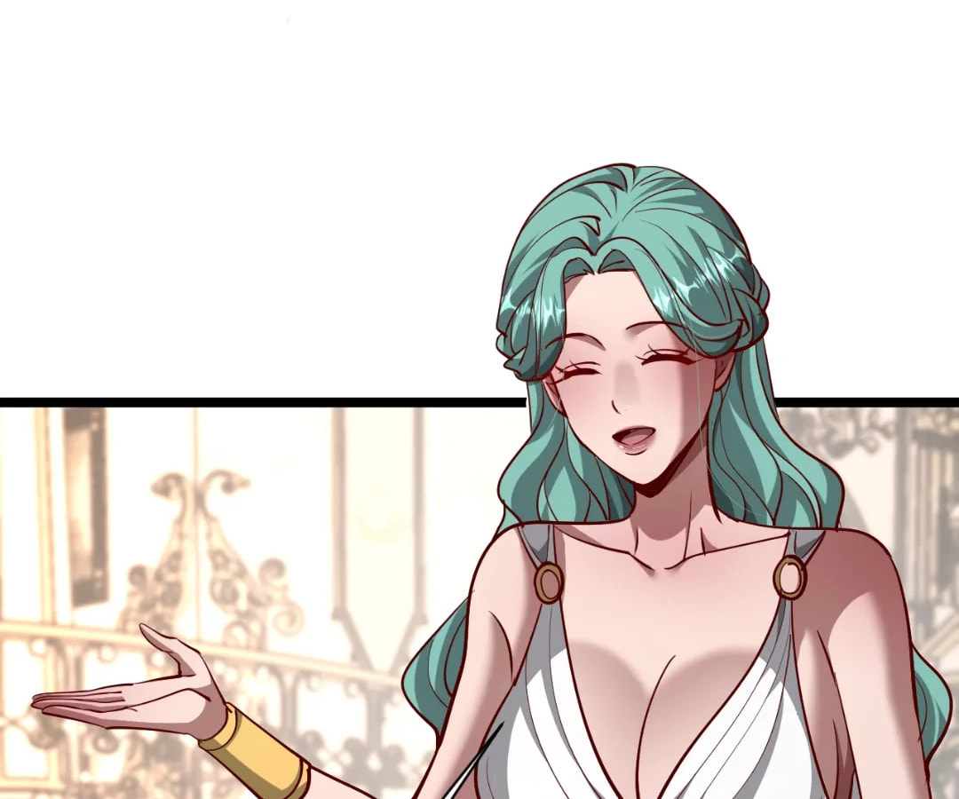Eternal Loop: A Thousand-Year Grind Chapter 205 page 10 - 