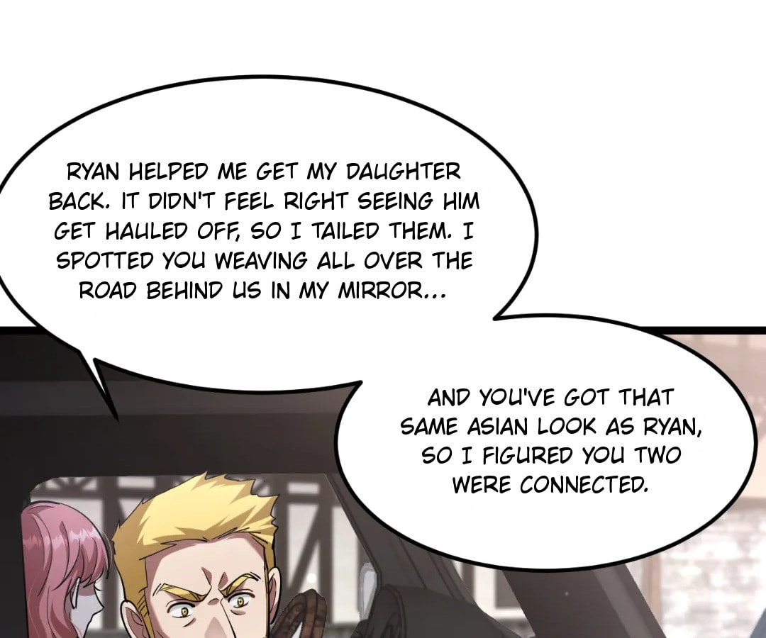 Eternal Loop: A Thousand-Year Grind Chapter 205 page 92 - 