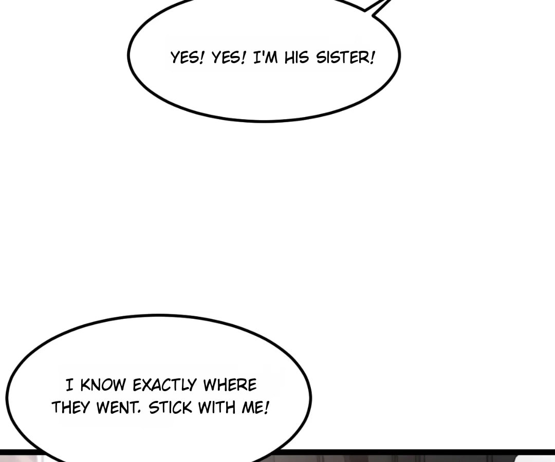 Eternal Loop: A Thousand-Year Grind Chapter 205 page 94 - 