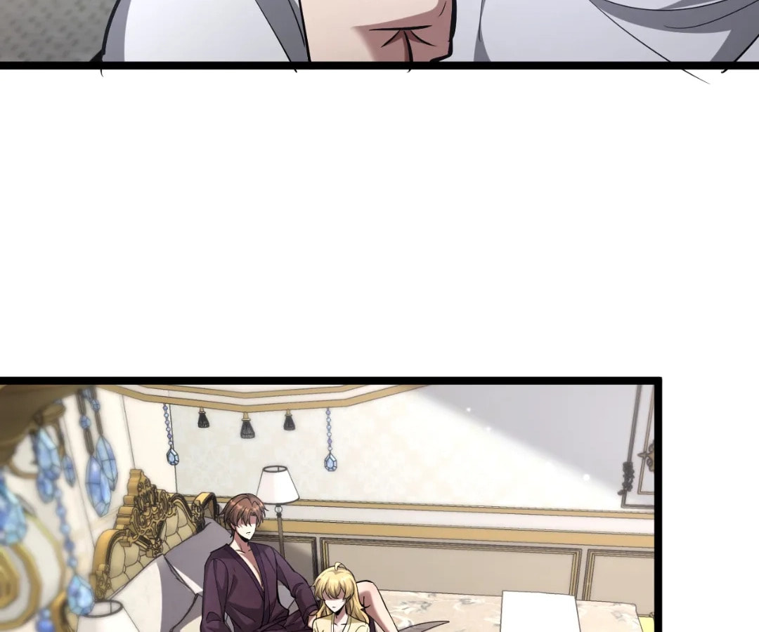 Eternal Loop: A Thousand-Year Grind Chapter 205 page 96 - 