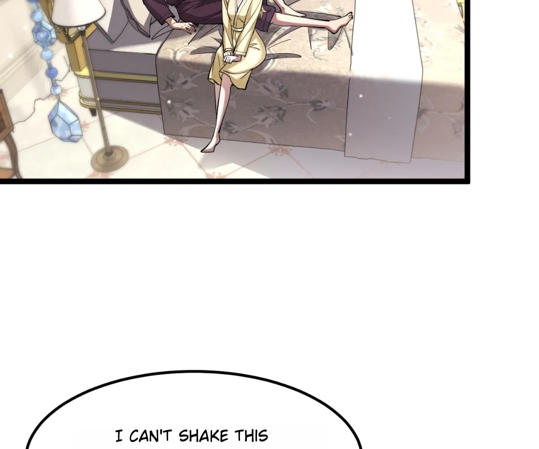 Eternal Loop: A Thousand-Year Grind Chapter 205 page 97 - 