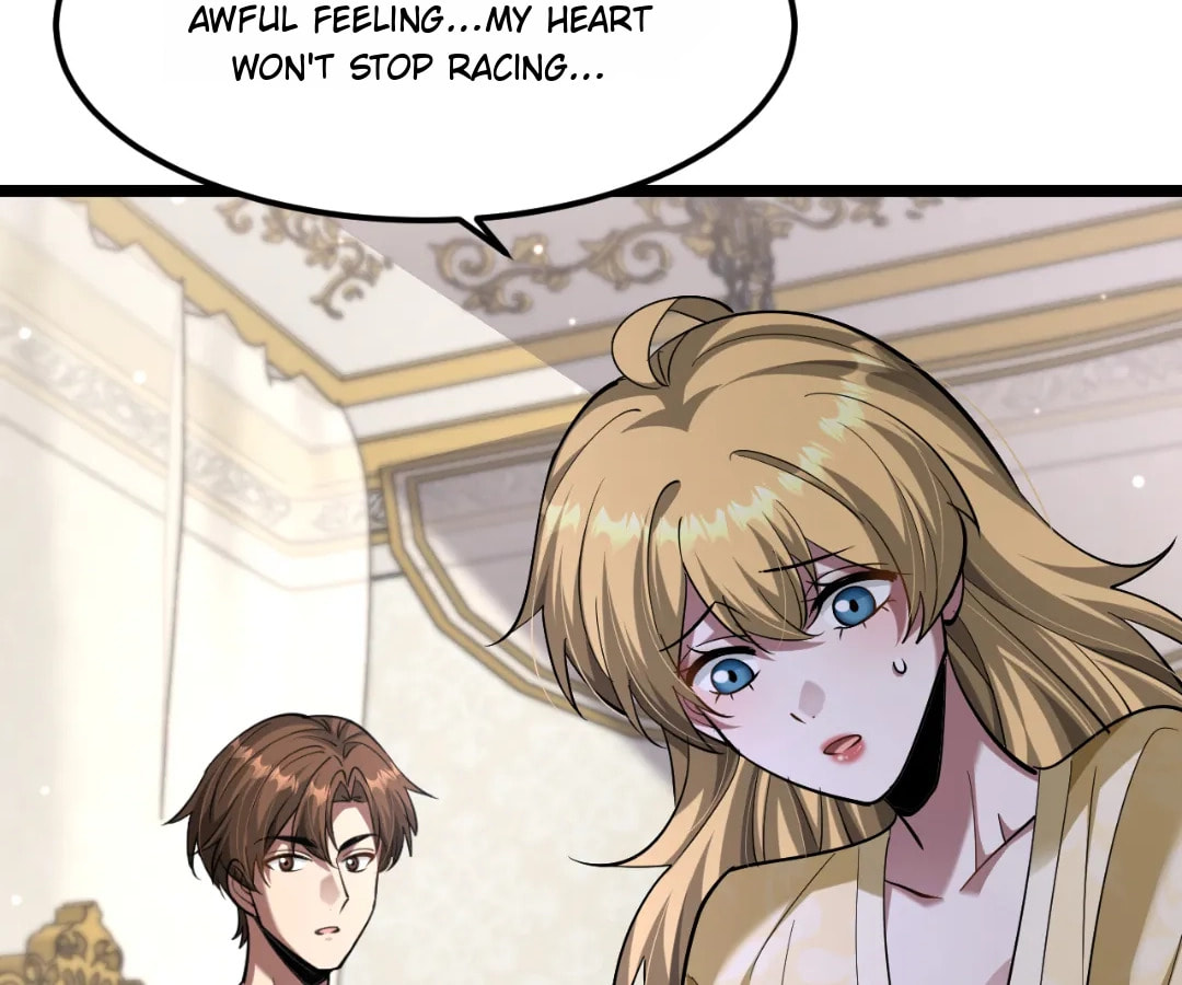 Eternal Loop: A Thousand-Year Grind Chapter 205 page 98 - 