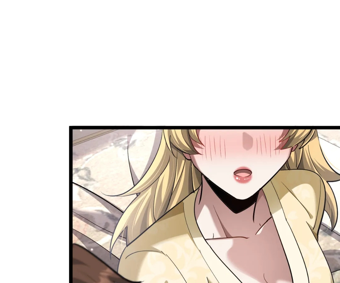 Eternal Loop: A Thousand-Year Grind Chapter 205 page 100 - 