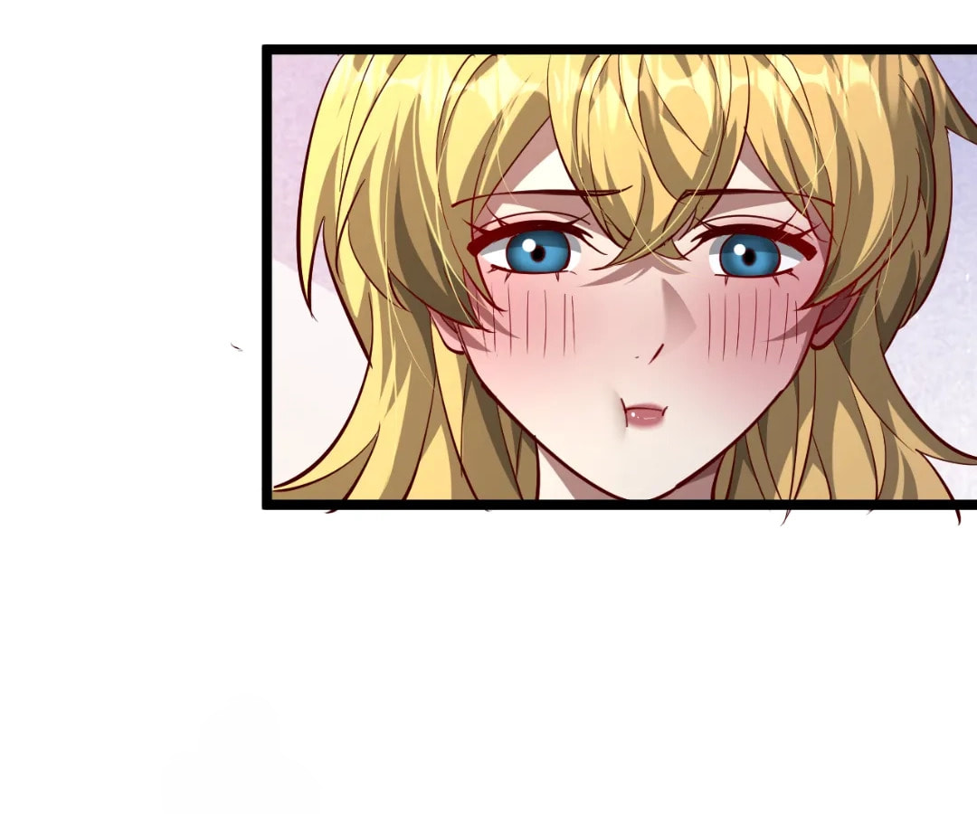 Eternal Loop: A Thousand-Year Grind Chapter 206 page 2 - 