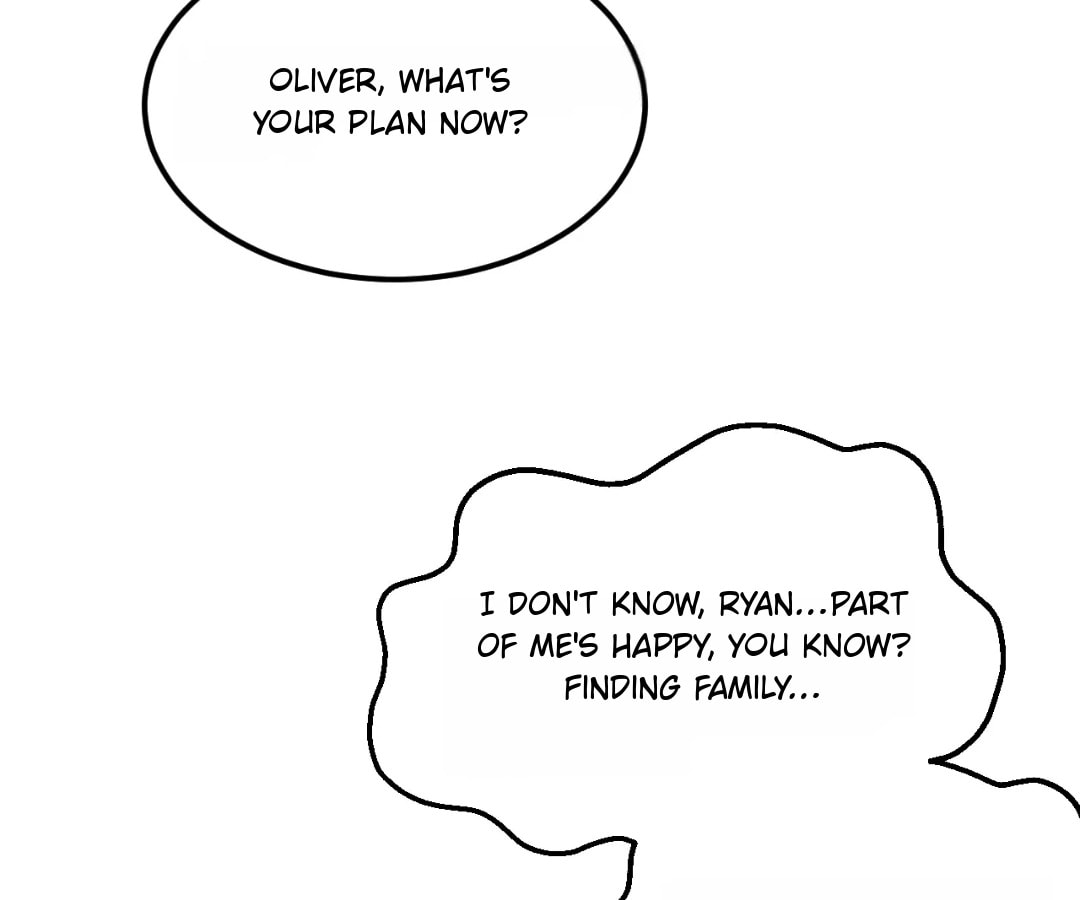 Eternal Loop: A Thousand-Year Grind Chapter 206 page 101 - 