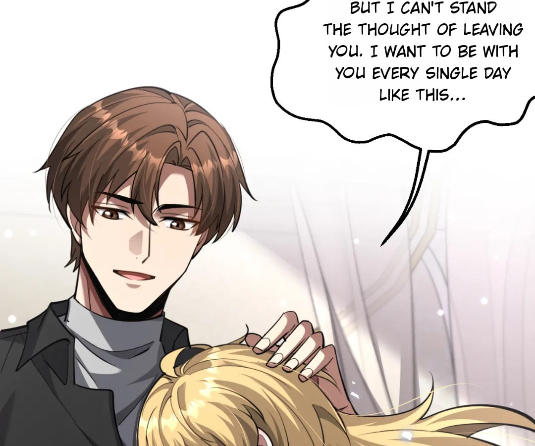 Eternal Loop: A Thousand-Year Grind Chapter 206 page 102 - 