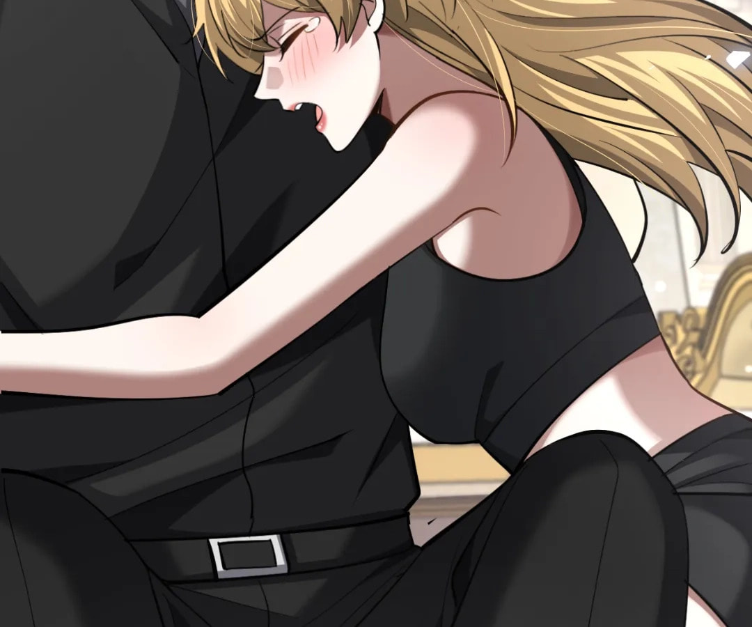 Eternal Loop: A Thousand-Year Grind Chapter 206 page 103 - 