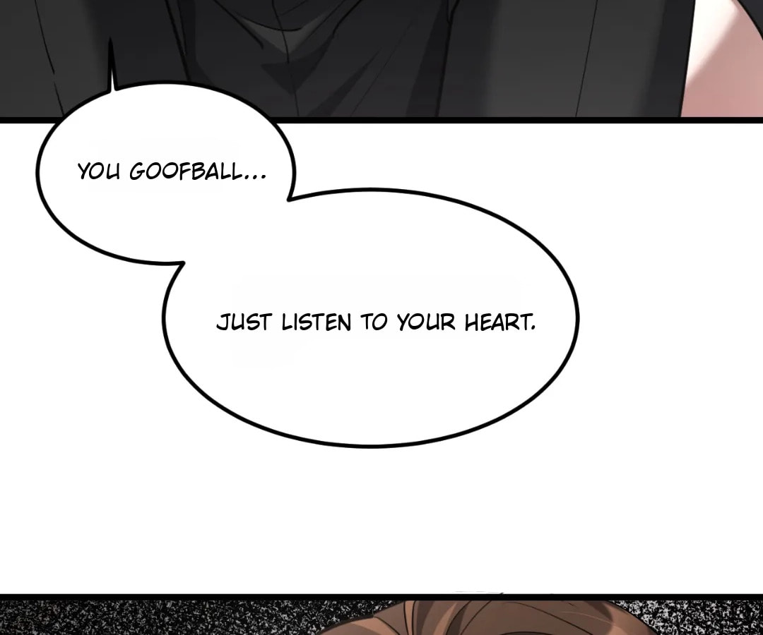 Eternal Loop: A Thousand-Year Grind Chapter 206 page 104 - 
